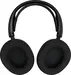 SteelSeries Arctis Nova 5P Wireless