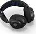 SteelSeries Arctis Nova 5P Wireless