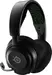 SteelSeries Arctis Nova 5X Wireless