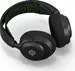 SteelSeries Arctis Nova 5X Wireless
