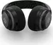 SteelSeries Arctis Nova 5X Wireless