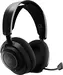 SteelSeries Arctis Nova 7 Wireless