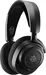 SteelSeries Arctis Nova 7 Wireless
