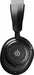 SteelSeries Arctis Nova 7 Wireless