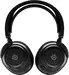 SteelSeries Arctis Nova 7 Wireless