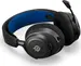 SteelSeries Arctis Nova 7P Wireless czarny