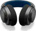 SteelSeries Arctis Nova 7P Wireless czarny