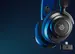 SteelSeries Arctis Nova 7P Wireless czarny