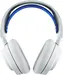 SteelSeries Arctis Nova 7P Wireless biały