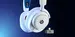 SteelSeries Arctis Nova 7P Wireless biały