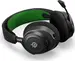 SteelSeries Arctis Nova 7X Wireless czarny