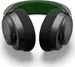 SteelSeries Arctis Nova 7X Wireless czarny