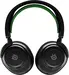 SteelSeries Arctis Nova 7X Wireless czarny