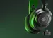 SteelSeries Arctis Nova 7X Wireless czarny
