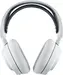 SteelSeries Arctis Nova 7X Wireless biały
