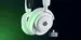 SteelSeries Arctis Nova 7X Wireless biały