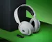 SteelSeries Arctis Nova 7X Wireless biały