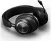 SteelSeries Arctis Nova Pro Wireless X czarny