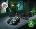 SteelSeries Arctis Nova Pro Wireless X czarny