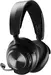 SteelSeries Arctis Nova Pro Wireless czarny