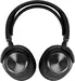SteelSeries Arctis Nova Pro Wireless czarny