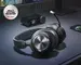 SteelSeries Arctis Nova Pro Wireless czarny