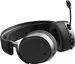 SteelSeries Arctis Pro Wireless czarny