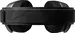 SteelSeries Arctis Pro Wireless czarny