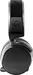 SteelSeries Arctis Pro Wireless czarny