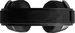 SteelSeries Arctis Pro