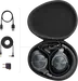 Technics EAH-A800 czarny