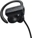 Teufel Airy Sports Night Black
