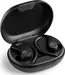 Teufel Airy Sports TWS