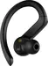 Teufel Airy Sports TWS