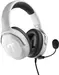Teufel Cage One Light Gray