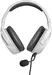 Teufel Cage One Light Gray
