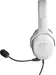 Teufel Cage One Light Gray