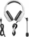 Teufel Cage One Light Gray