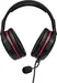 Teufel Cage One Night Black