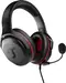 Teufel Cage One Night Black