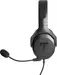 Teufel Cage One Night Black