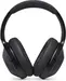 Teufel Real Blue NC night black