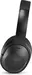 Teufel Real Blue NC night black