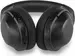 Teufel Real Blue NC night black