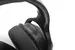 Teufel Real Blue NC night black