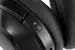 Teufel Real Blue NC night black