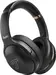 Teufel Real Blue Pro Night Black