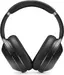 Teufel Real Blue Pro Night Black