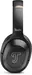 Teufel Real Blue Pro Night Black