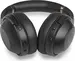 Teufel Real Blue Pro Night Black